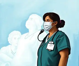 Espaço Prevenir