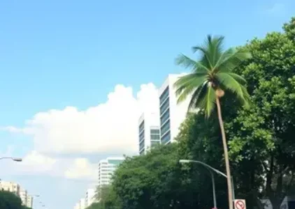 Últimas noticias de Presidente Prudente