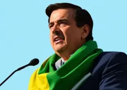 Últimas noticias de Presidente Prudente