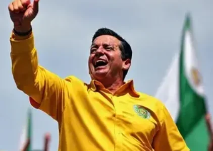 Últimas noticias de Presidente Prudente