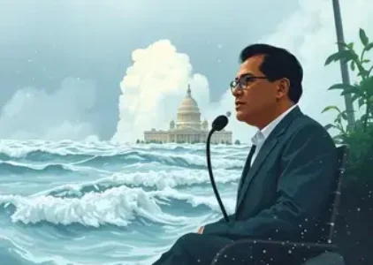 Últimas noticias de Presidente Prudente