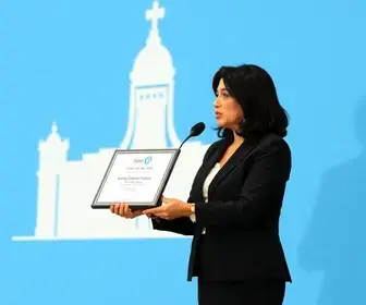 Prêmio Professor Nota 1.000