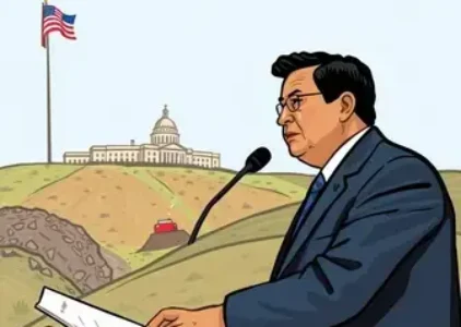Últimas noticias de Presidente Prudente