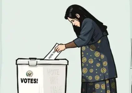 Últimas noticias de Presidente Prudente