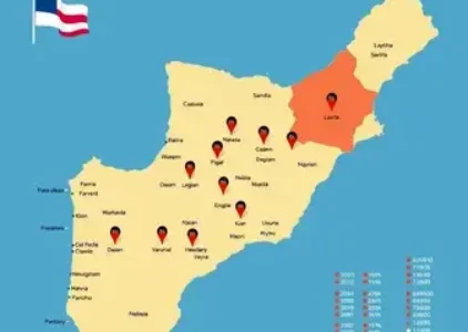 Últimas noticias de Presidente Prudente