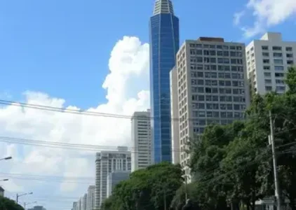Últimas noticias de Presidente Prudente