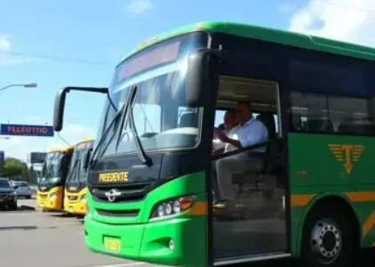 Últimas noticias de Presidente Prudente