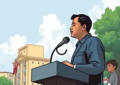 Últimas noticias de Presidente Prudente