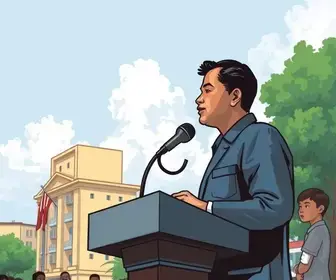 reforma da Cidade da Criança