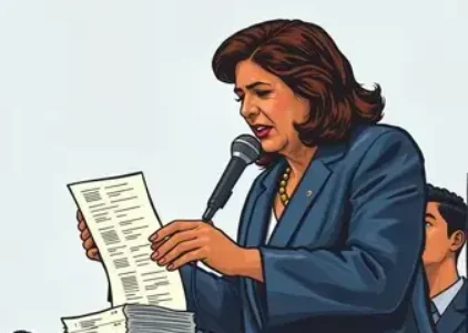 Últimas noticias de Presidente Prudente