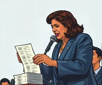Eleições 2026