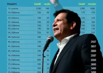 Últimas noticias de Presidente Prudente
