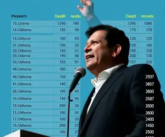 Presidente Prudente