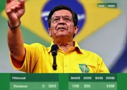 Últimas noticias de Presidente Prudente