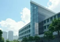 Cidadescola