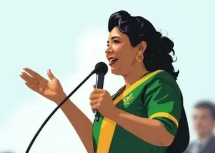 Últimas noticias de Presidente Prudente