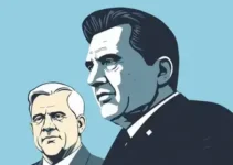 Deputados da região de Presidente Prudente