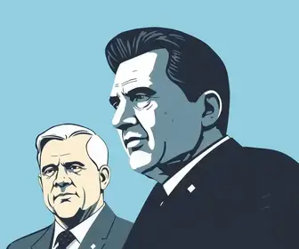 Deputados da região de Presidente Prudente