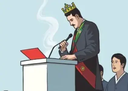 Últimas noticias de Presidente Prudente