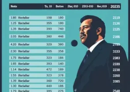Últimas noticias de Presidente Prudente