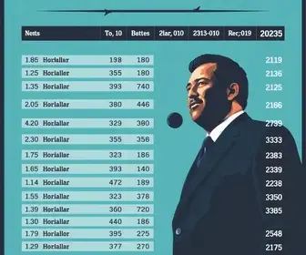 votação para presidente