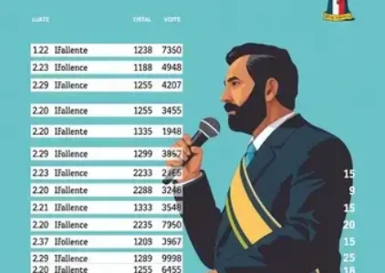 Últimas noticias de Presidente Prudente