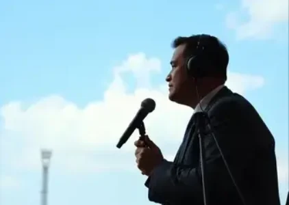 Últimas noticias de Presidente Prudente