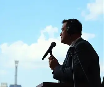 retransmissão de TV em Presidente Prudente