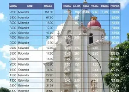 Últimas noticias de Presidente Prudente