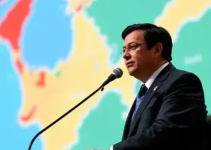 Últimas noticias de Presidente Prudente