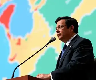 impactos econômicos