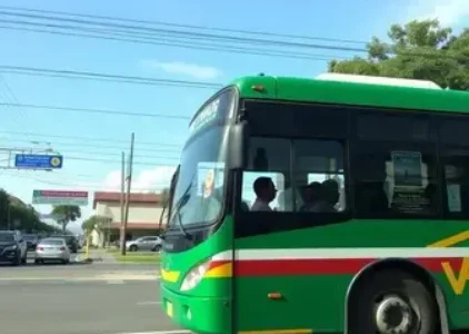 Últimas noticias de Presidente Prudente