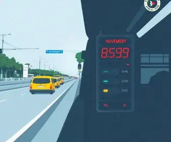 tarifa de ônibus em Presidente Prudente