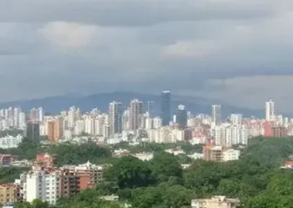 Últimas noticias de Presidente Prudente