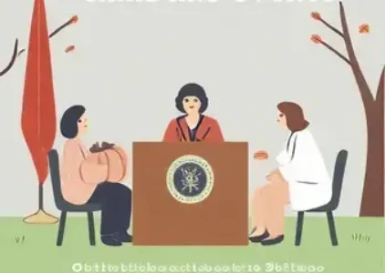 Últimas noticias de Presidente Prudente