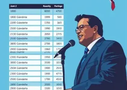 Últimas noticias de Presidente Prudente