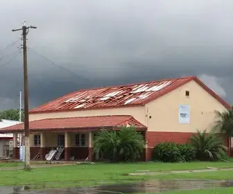 mudança de local de votação
