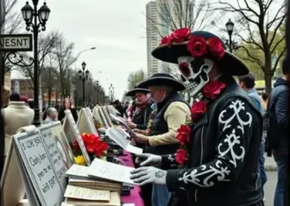 Últimas noticias de Presidente Prudente